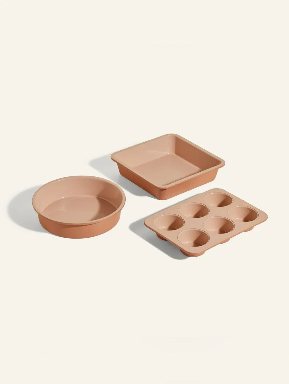 Our Place Wonder Oven® Baker's Kit